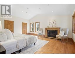 43 Guthrie Avenue, Stratford, ON N5A5K3 Photo 23