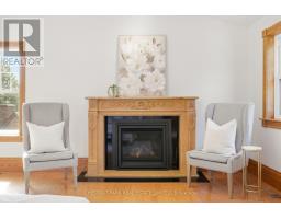 43 Guthrie Avenue, Stratford, ON N5A5K3 Photo 24