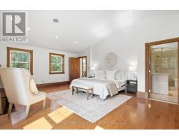 43 Guthrie Avenue, Stratford, ON N5A5K3 Photo 25