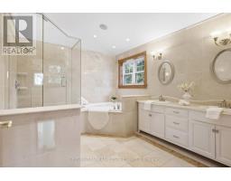 43 Guthrie Avenue, Stratford, ON N5A5K3 Photo 26