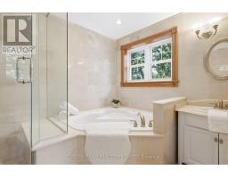 43 Guthrie Avenue, Stratford, ON N5A5K3 Photo 27