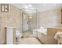43 Guthrie Avenue, Stratford, ON N5A5K3 Photo 28