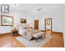 43 Guthrie Avenue, Stratford, ON N5A5K3 Photo 29