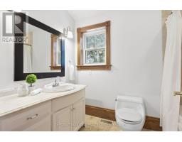 43 Guthrie Avenue, Stratford, ON N5A5K3 Photo 30
