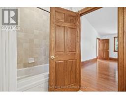 43 Guthrie Avenue, Stratford, ON N5A5K3 Photo 31
