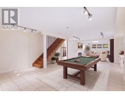 43 Guthrie Avenue, Stratford, ON N5A5K3 Photo 32