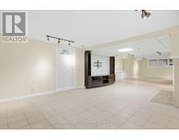 43 Guthrie Avenue, Stratford, ON N5A5K3 Photo 33