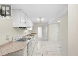 43 Guthrie Avenue, Stratford, ON N5A5K3 Photo 34