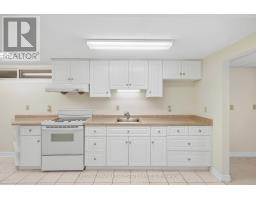 43 Guthrie Avenue, Stratford, ON N5A5K3 Photo 35
