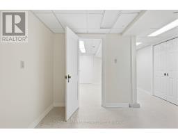 43 Guthrie Avenue, Stratford, ON N5A5K3 Photo 36
