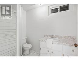 43 Guthrie Avenue, Stratford, ON N5A5K3 Photo 37
