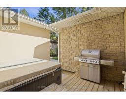 43 Guthrie Avenue, Stratford, ON N5A5K3 Photo 38