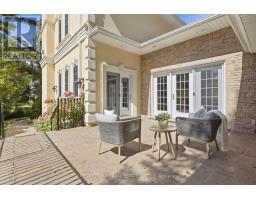 43 Guthrie Avenue, Stratford, ON N5A5K3 Photo 39