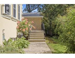 43 Guthrie Avenue, Stratford, ON N5A5K3 Photo 40