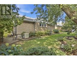 43 Guthrie Avenue, Stratford, ON N5A5K3 Photo 41
