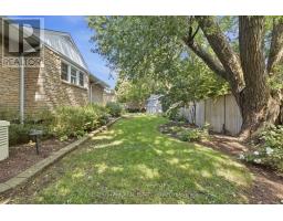43 Guthrie Avenue, Stratford, ON N5A5K3 Photo 42