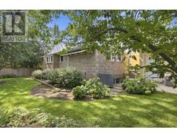 43 Guthrie Avenue, Stratford, ON N5A5K3 Photo 43