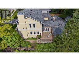 43 Guthrie Avenue, Stratford, ON N5A5K3 Photo 44