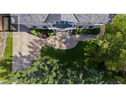 43 Guthrie Avenue, Stratford, ON N5A5K3 Photo 46