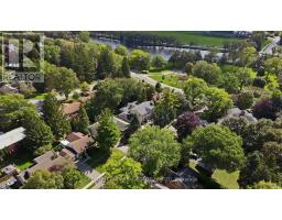 43 Guthrie Avenue, Stratford, ON N5A5K3 Photo 47