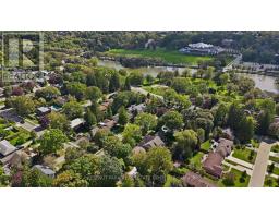 43 Guthrie Avenue, Stratford, ON N5A5K3 Photo 48