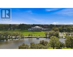 43 Guthrie Avenue, Stratford, ON N5A5K3 Photo 49