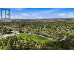 43 Guthrie Avenue, Stratford, ON N5A5K3 Photo 50