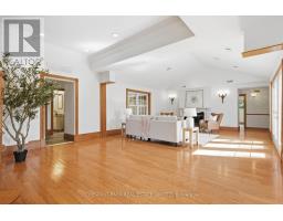 Dining room - 43 Guthrie Avenue, Stratford, ON N5A5K3 Photo 7