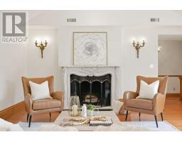 Family room - 43 Guthrie Avenue, Stratford, ON N5A5K3 Photo 8