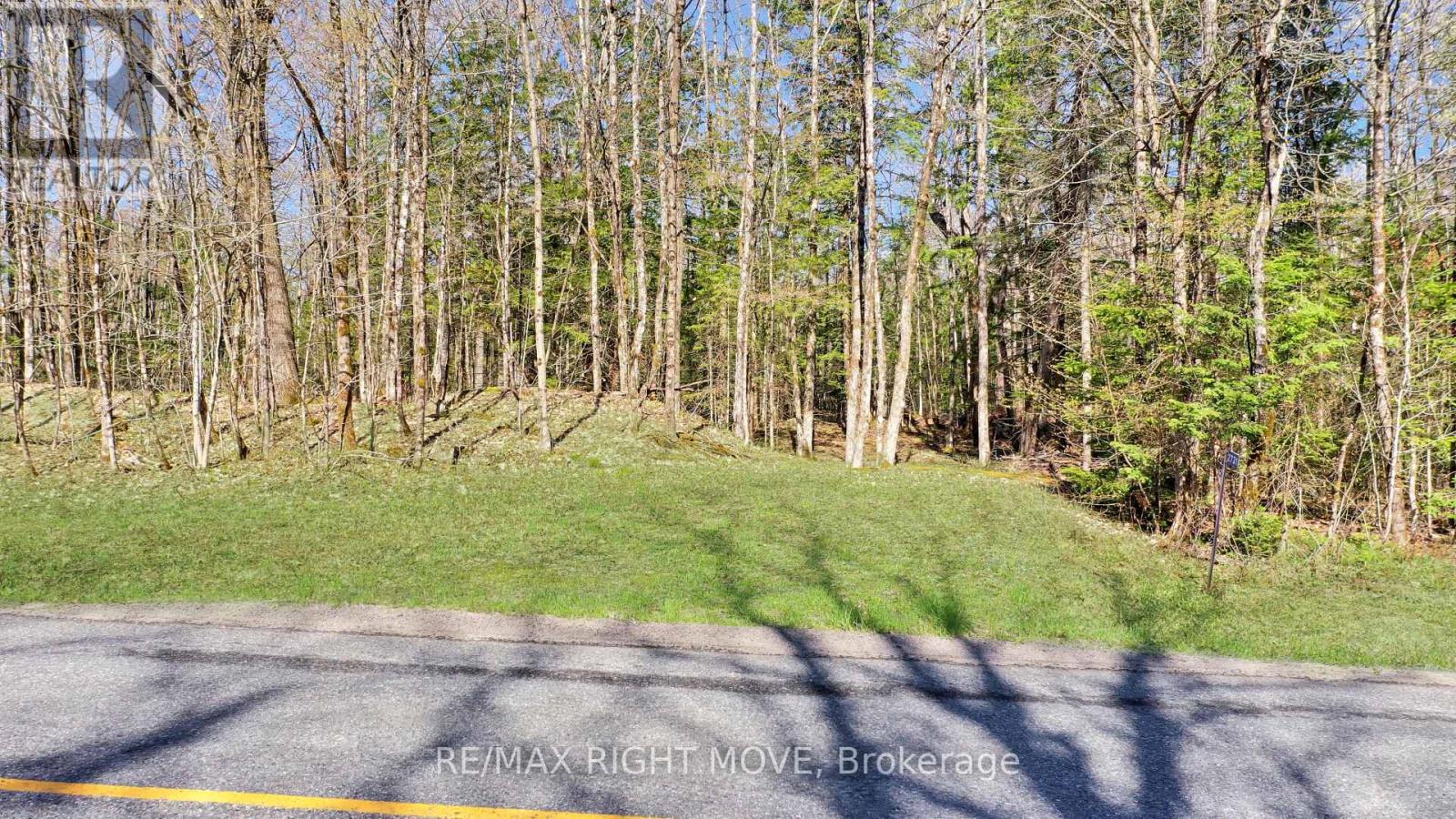 2731 SOUTHWOOD ROAD, Gravenhurst (Wood (Gravenhurst)) — photo 2