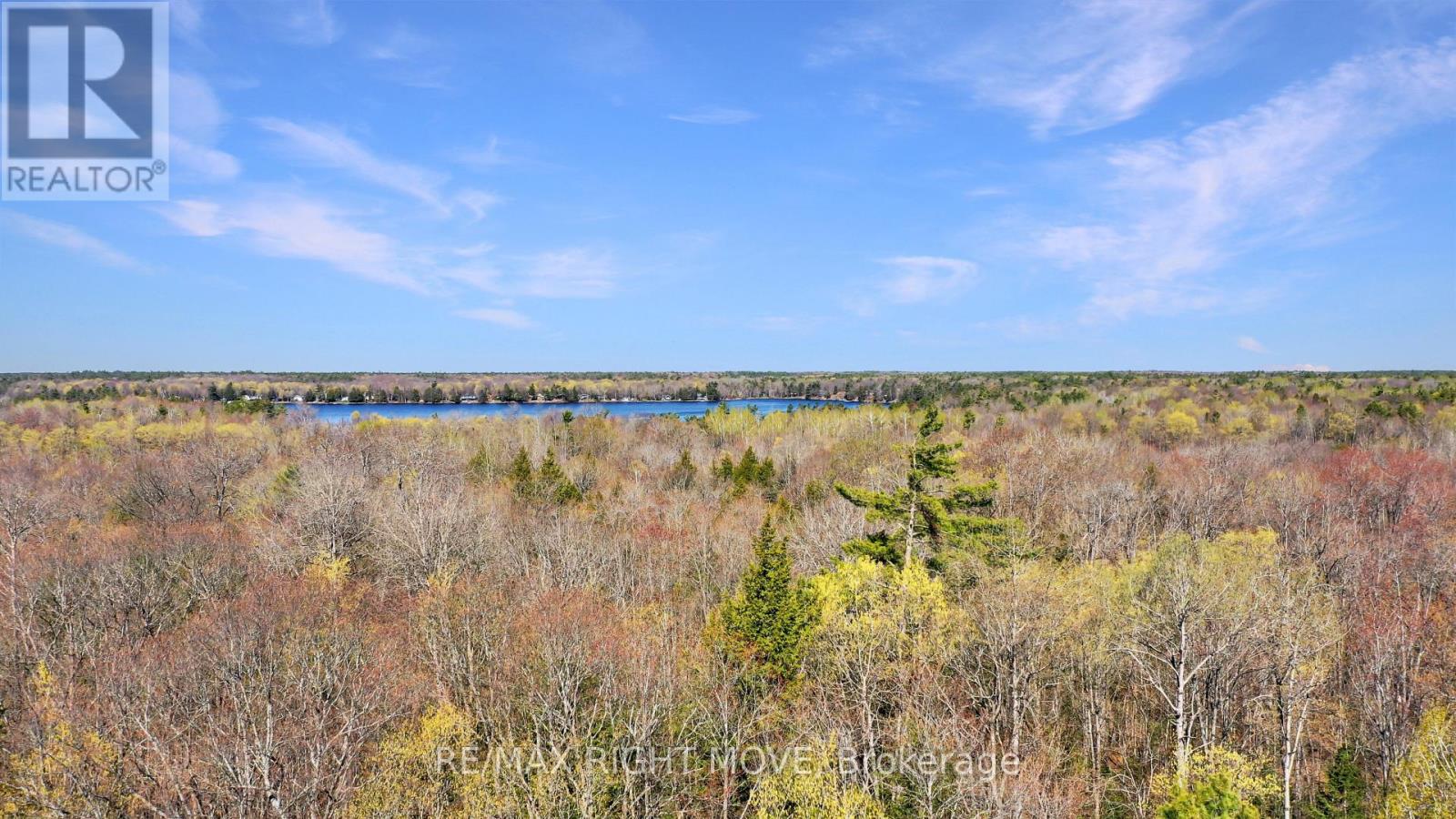 2731 SOUTHWOOD ROAD, Gravenhurst (Wood (Gravenhurst)) — photo 6