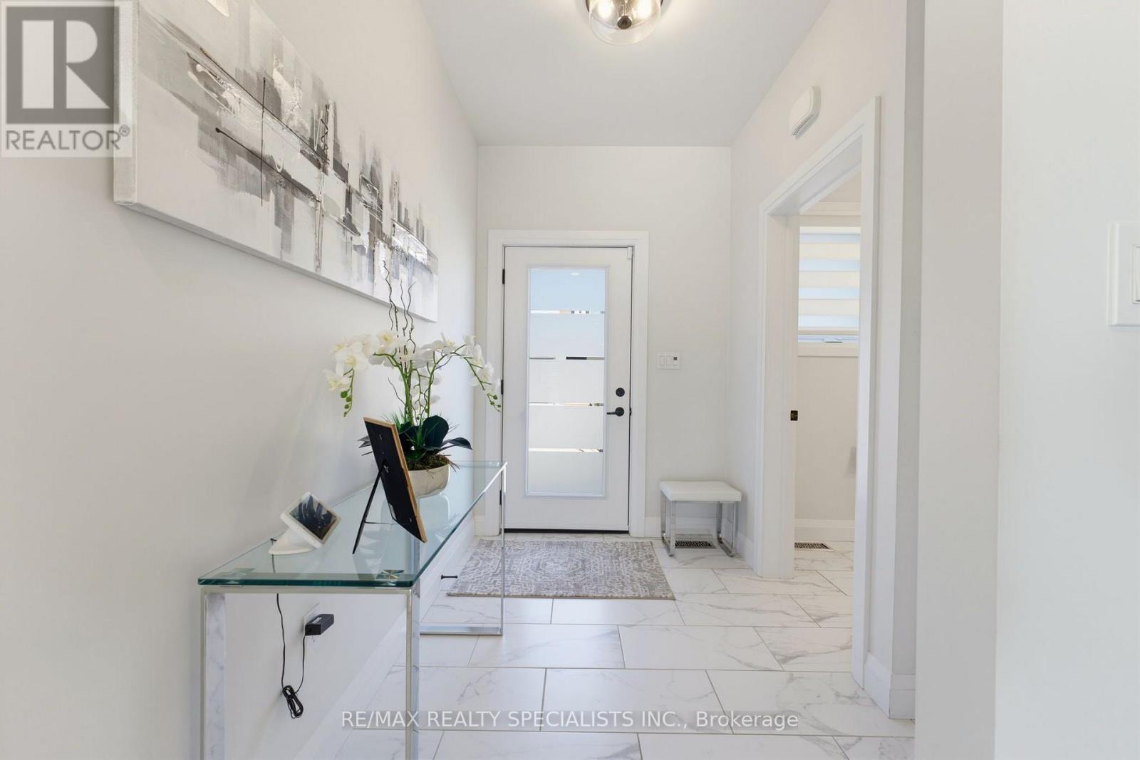 503 - 361 QUARTER TOWN LINE, Tillsonburg — photo 10