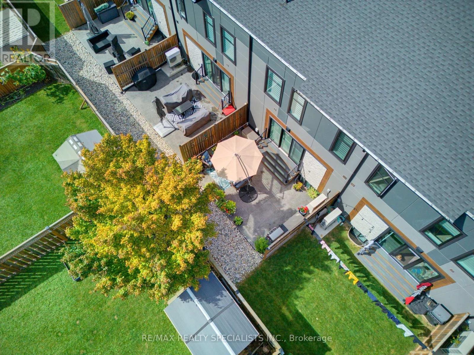 503 - 361 QUARTER TOWN LINE, Tillsonburg — photo 2