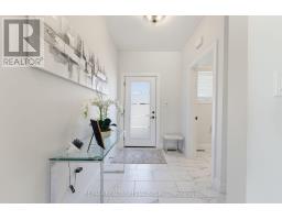 Recreational, Games room - 503 - 361 Quarter Town Line, Tillsonburg, ON N4G0K2 Photo 10