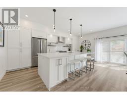 Utility room - 503 - 361 Quarter Town Line, Tillsonburg, ON N4G0K2 Photo 11