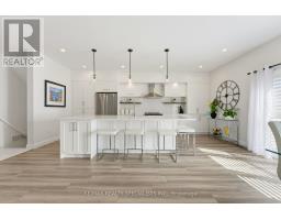 503 - 361 Quarter Town Line, Tillsonburg, ON N4G0K2 Photo 12