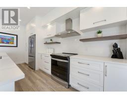 503 - 361 Quarter Town Line, Tillsonburg, ON N4G0K2 Photo 13