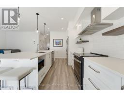 503 - 361 Quarter Town Line, Tillsonburg, ON N4G0K2 Photo 14