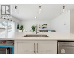 503 - 361 Quarter Town Line, Tillsonburg, ON N4G0K2 Photo 15