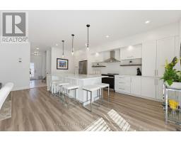 503 - 361 Quarter Town Line, Tillsonburg, ON N4G0K2 Photo 16