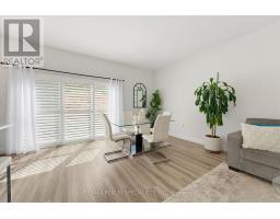 503 - 361 Quarter Town Line, Tillsonburg, ON N4G0K2 Photo 17