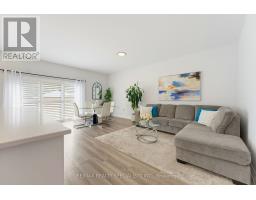 503 - 361 Quarter Town Line, Tillsonburg, ON N4G0K2 Photo 18