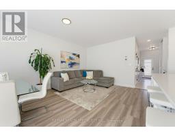 503 - 361 Quarter Town Line, Tillsonburg, ON N4G0K2 Photo 19