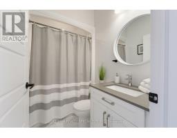503 - 361 Quarter Town Line, Tillsonburg, ON N4G0K2 Photo 26