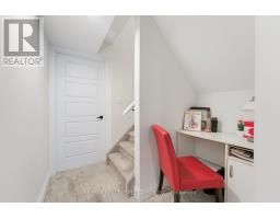 503 - 361 Quarter Town Line, Tillsonburg, ON N4G0K2 Photo 27