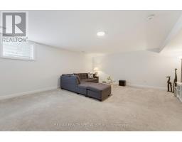 503 - 361 Quarter Town Line, Tillsonburg, ON N4G0K2 Photo 29
