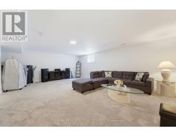 503 - 361 Quarter Town Line, Tillsonburg, ON N4G0K2 Photo 30