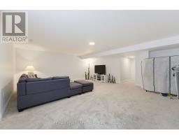 503 - 361 Quarter Town Line, Tillsonburg, ON N4G0K2 Photo 31