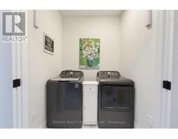 503 - 361 Quarter Town Line, Tillsonburg, ON N4G0K2 Photo 32