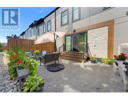 503 - 361 Quarter Town Line, Tillsonburg, ON N4G0K2 Photo 33